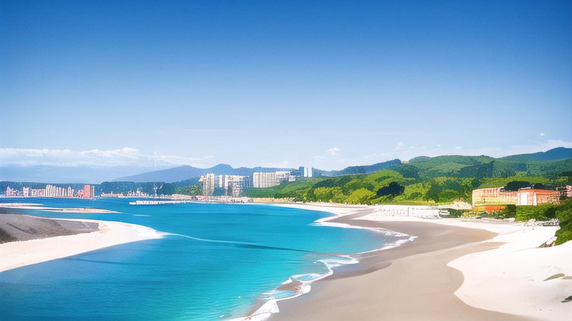 海琼电子商务
