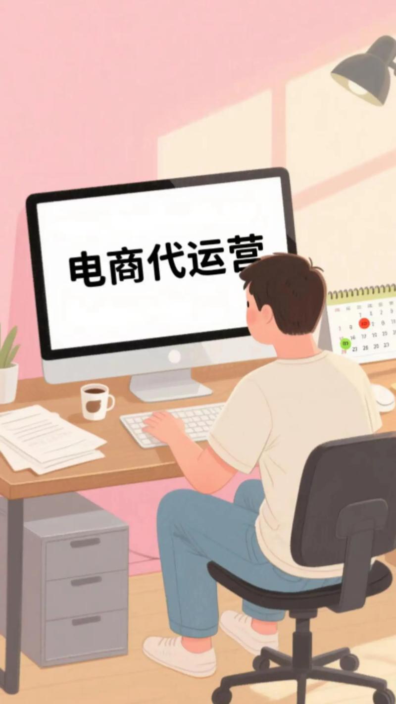 日用百货的营销艺术：从案例看产品多样性